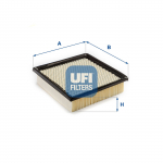 &Otilde;hufilter UFI 30.238.00