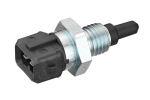 Andur,Jahutusvedeliku temp. BOSCH 0 280 130 039