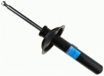 Amort SACHS 313 346