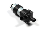 Veepump,seisuk&uuml;te HEPU AP8275