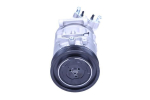 Kompressor,kliimaseade PSH 090.225.027.050