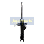 Amort JAPANPARTS MM-22063