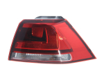 Tagatuli VALEO 045241