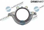 V&otilde;lli r&otilde;ngastihend, V&auml;ntv&otilde;ll Dr.Motor Automotive DRM01417