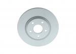 Piduriketas BOSCH 0 986 479 D75