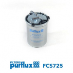 K&uuml;tusefilter PURFLUX FCS725