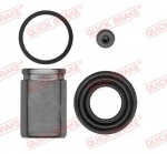 Remondikomplekt,Pidurisadul QUICK BRAKE 114-5205