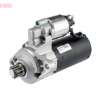 Starter DENSO DSN3058