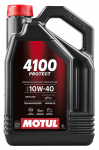Mootori&otilde;li MOTUL MOT113001