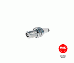 S&uuml;&uuml;tek&uuml;&uuml;nal NGK 4985