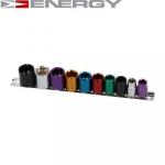 T&ouml;&ouml;riistade komplekt ENERGY NE00286