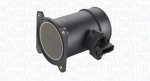 &Otilde;humassim&otilde;&otilde;tja MAGNETI MARELLI 213719776019