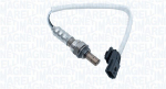 Lambda andur MAGNETI MARELLI 466016355316