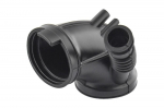 &Otilde;hutoru,&otilde;hufilter TOPRAN 502 633