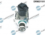 EGR-klapp Dr.Motor Automotive DRM21101