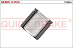 Kolvid,pidurisadul QUICK BRAKE 185412K