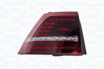 Tagatuli MAGNETI MARELLI 714081230711