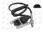 NOx-sensor, NOx-katal&uuml;saator ABAKUS 134-02-011