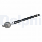Sisemine rooliots,roolivarras DELPHI TA3699