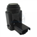 Sensor, parkimisabi MD 94673