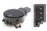 Vihmasensor HELLA 6PW 012 343-721