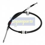 Tross,seisupidur JAPANPARTS BC-H36L