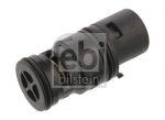 Termostaat,&Otilde;lijahutus FEBI BILSTEIN 36101