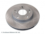 Piduriketas BLUE PRINT ADH24390