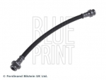 Pidurivoolik BLUE PRINT ADK85351