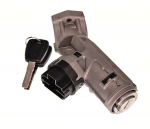 Sulgursilindrikomplekt MAXGEAR 63-0063