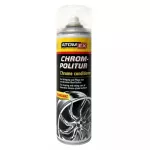 ATOMEX Chrome conditioner 500 ml