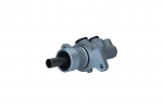 Peapiduri silinder KAMOKA 1121056