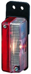Parktuled HELLA 2XS 005 020-011