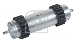 K&uuml;tusefilter FEBI BILSTEIN 108184