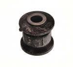 Puks MAXGEAR 72-6673