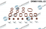 Remondikomplekt, imitoru moodul Dr.Motor Automotive DRM0110SL-22