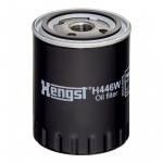 &Otilde;lifilter HENGST FILTER H446W