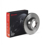 Piduriketas BREMBO 09.C878.41