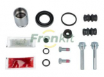 Remondikomplekt,Pidurisadul FRENKIT 734058