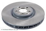 Piduriketas BLUE PRINT ADBP430047