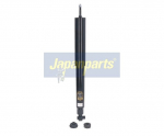 Amort JAPANPARTS MM-00347