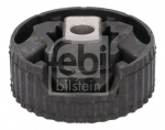 Kinnitus,mootor FEBI BILSTEIN 193829