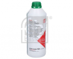 K&uuml;lmakaitse FEBI BILSTEIN 183409