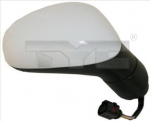 V&auml;lipeegel TYC 331-0055
