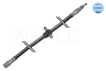 Pidurivoolik MEYLE 314 525 0023