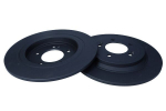 Piduriketas QUARO QD6806HC