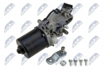 Pesuri mootor NTY ESW-CT-009