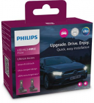 H&otilde;&otilde;gpirn,Kaugtuli PHILIPS 11012U2500CX