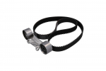 Hammasrihma komplekt KAMOKA 7001138