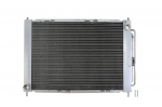Jahutusmoodul KAMOKA 7780007